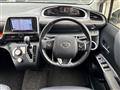 2017 Toyota Sienta