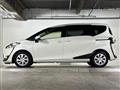 2017 Toyota Sienta