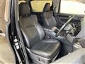 2018 Toyota Alphard Hybrid