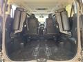 2018 Toyota Alphard Hybrid