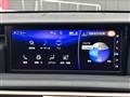 2018 Lexus IS
