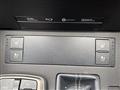 2018 Lexus IS