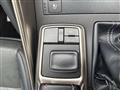 2018 Lexus IS