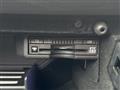 2018 Lexus IS