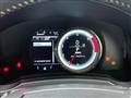 2018 Lexus IS