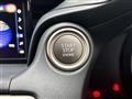 2018 Lexus IS