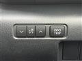 2018 Lexus IS