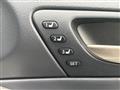 2018 Lexus IS