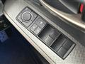2018 Lexus IS