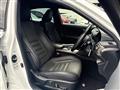 2018 Lexus IS