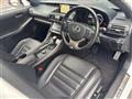 2018 Lexus IS