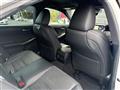 2018 Lexus IS