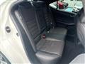 2018 Lexus IS