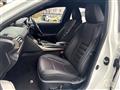 2018 Lexus IS