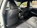 2018 Lexus IS