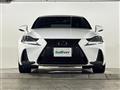 2018 Lexus IS