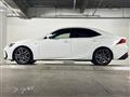 2018 Lexus IS