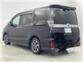 2021 Toyota Voxy