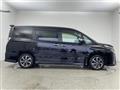 2021 Toyota Voxy