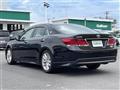 2013 Toyota Crown Hybrid