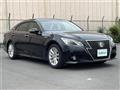 2013 Toyota Crown Hybrid