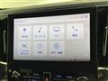 2020 Toyota Alphard Hybrid