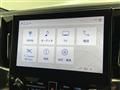 2020 Toyota Alphard Hybrid