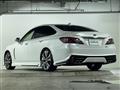 2021 Toyota Crown Hybrid