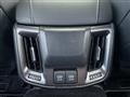 2021 Toyota Crown Hybrid