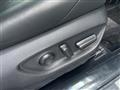 2021 Toyota Crown Hybrid