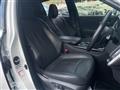 2021 Toyota Crown Hybrid