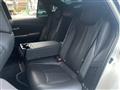 2021 Toyota Crown Hybrid