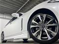 2021 Toyota Crown Hybrid