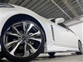 2021 Toyota Crown Hybrid