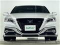 2021 Toyota Crown Hybrid