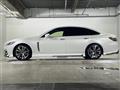 2021 Toyota Crown Hybrid