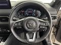 2021 Mazda CX-8