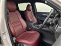2021 Mazda CX-8