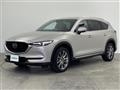 2021 Mazda CX-8