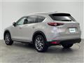 2021 Mazda CX-8
