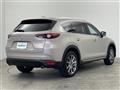 2021 Mazda CX-8