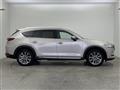2021 Mazda CX-8