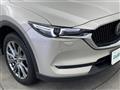 2021 Mazda CX-8