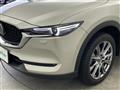 2021 Mazda CX-8