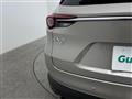 2021 Mazda CX-8