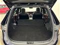 2014 Toyota Harrier