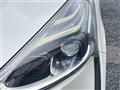 2022 Toyota Sienta
