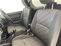 2016 Suzuki Jimny Sierra