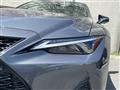 2024 Lexus IS