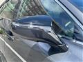 2024 Lexus IS